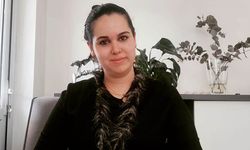 “Sınav sonucu ne olursa olsun çocuğunuza desteğinizi sürdürün”