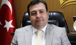 Tarım İşletmeleri Genel Müdürlüğü’ne Kahramanmaraşlı Hasan Gezginç atandı