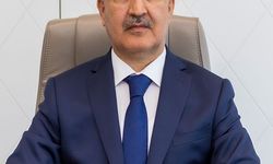 Basının üstlendiği vazifeyi devam ettirmesi ülkemiz için hayati önem taşımaktadır