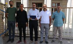 AĞRI - Doğu Anadolu'daki STK'lerden şarkıcı Gülşen'in imam hatiplilerle ilgili sözlerine tepki