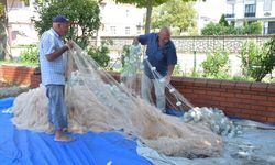 ADANA - 3 yıl önce işlenen cinayetin firari şüphelisi tutuklandı