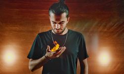 Bu Memleketten Müzik Camiasına Sanatçı Kazandırılsın