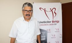 Tanrıverdi; Bu yönetmelik yasaya aykırı!