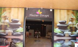 Sağlığın Adresi: Huzur Terapi
