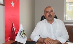 Gidişat böyle sürerse üreticimizin elinde inek kalmayacak