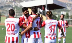 İstiklalspor'dan 4'lük tarife!