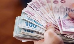 Asgari ücretle ilgili şok açıklama
