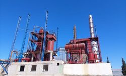 Enerji maliyetlerindeki artış, akışkan yataklı kazan sistemlerine ilgiyi artırdı