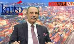ŞAHİN BALCIOĞLU: “BİRLİKTE YAPTIĞIMIZ HER ŞEYDE BAŞARILI OLDUK”