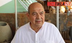 Mado, geçmişi geleceğe taşıyor!