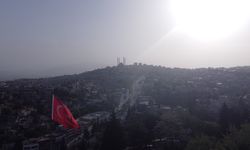 Kahramanmaraş’taki sürücüler dikkat! Ceza havadan gelebilir