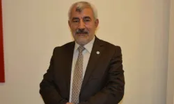 Celal Yıldırım hayatını kaybetti