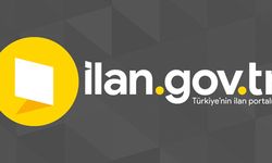 Kahramanmaraş’ta kargir ev ve bahçesi icradan satılık