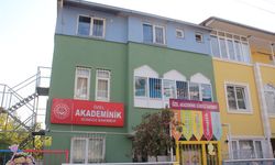 Şehitlerimizin İsimleri Kütüphanelerde Yaşayacak
