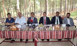 2. ŞİRE FESTİVALİ’NİN TARİHİ BELLİ OLDU