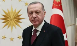 Cumhurbaşkanı Erdoğan'dan öğrenciler ile esnafa müjde