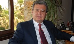 Kadir Kurtul’dan KMTSO seçimleriyle ilgili açıklama
