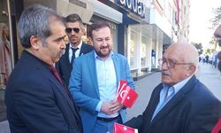 Zafer Partisi sahaya indi