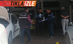 Kahramanmaraş’ta oto kiralama tartışması kanlı bitti