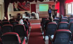 Büyükşehir’den Hava Kirliliğiyle Mücadele Seminerleri