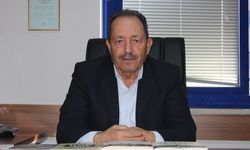 Prof. Dr. Ahmet Eyicil: “Ermeniler 30 bin Maraşlıyı katletti”