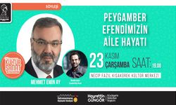 Büyükşehir Kültür Sanat Etkinlikleri Devam Ediyor