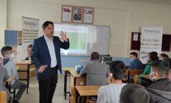 TARİH BUGÜNÜ ANLAMANIZI SAĞLAR