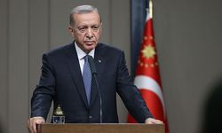 Erdoğan'dan 'EYT' açıklaması: 2023'e bunu masamızdan kaldırarak girmiş olacağız