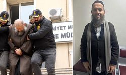 Küçük yaşta evlendirme davasında baba ve eski eş tutuklandı
