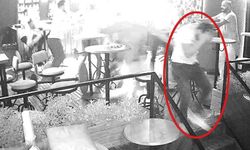 Ayırmaya çalıştığı kavgada gözünü kaybetti, 3 yıl sonra iddianame hazırlandı