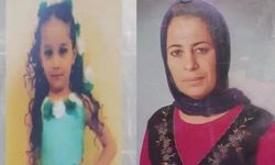 Elif Nur'un şüpheli ölümünde babaanneye tutuklama