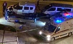 15 yaşındaki Gökçe viyadük altında ölü bulundu