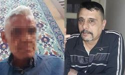 Borç- alacak tartışmasında bıçakla öldürüldü