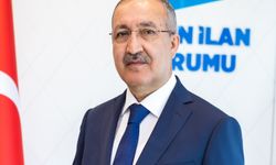 Genel Müdür Erkılınç’tan Yeni Yıl Mesajı