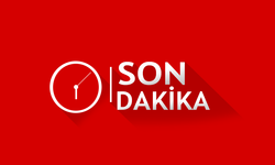 Kahramanmaraş'ta açık hava toplantıları 10 gün yasaklandı