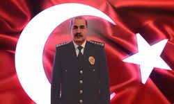 Salim Cebeloğlu’ndan yeni yıl mesajı!