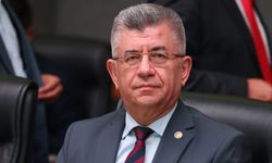 Milletvekilli Aycan’dan sağlık alanıyla ilgili öneriler