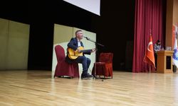 Büyükşehir Gönülleri Bir Araya Getirdi