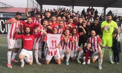 İSTİKLALSPOR’DA HEDEF GALİBİYET