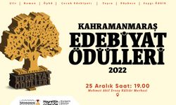 Şiir ve Edebiyat Günleri’nde İncesaz Sahne Alacak