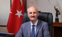 DULKADİROĞLU’NUN GEZİ UYGULAMASI GEZEDE