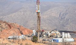 3 SORUDA - Türkiye'nin petrol rezervi keşifleri