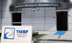 TMSF, sigortaya tabi mevduat ve katılım fon tutarını yükseltti