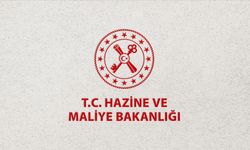 Hazine ve Maliye Bakanlığı 50 uzman yardımcısı alacak