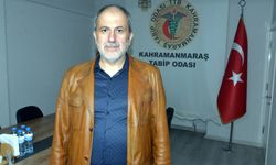 TTB, istifa eden üyenin yerine 3'üncü yedeği davet etti, 1'inci yedek suç duyurusunda bulundu