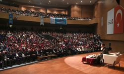 Başkan Güngör: “Gençlik Faaliyetlerimiz Artarak Devam Ediyor”