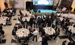 BAŞKAN BULUNTU: “HAVALİMANI SORUNUNU ÇÖZECEĞİZ”