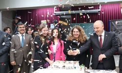 İlgi çeken “Limit günü” etkinliği