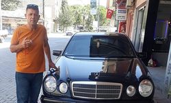 38 yılda 3 kadını öldürdü; 2'si resmi nikahlı eşi