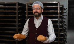 Elbistan da Ramazan ayında ekmek yine bedava olacak